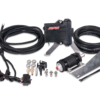 APR Niederdruckbenzinpumpe (Intankpumpe) EA113 & EA888 Gen 1 2.0T Allrad – Produktnummer MS100071 | VTEC Chiptuning