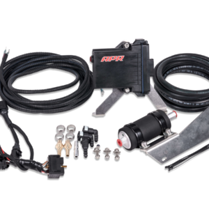Niederdruckbenzinpumpe (Intankpumpe) EA113 & EA888 Gen 1 2.0T Allrad