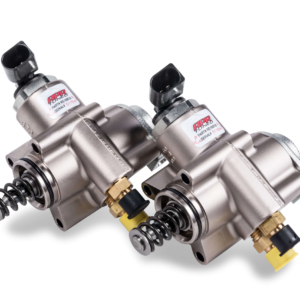 APR 4.2L FSI V8 Hochdruckbenzinpumpe