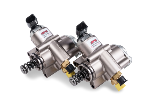 APR 4.2L FSI V8 Hochdruckbenzinpumpe APR 4.2L FSI V8 Hochdruckbenzinpumpe – Produktnummer MS100075 | VTEC Chiptuning