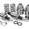 APR 4.2L FSI V8 Hochdruckbenzinpumpe – Produktnummer MS100075 | VTEC Chiptuning