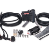 APR Niederdruckbenzinpumpe (Intankpumpe) EA113 & EA888 Gen 1 2.0T – Produktnummer MS100078 | VTEC Chiptuning