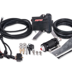 Niederdruckbenzinpumpe (Intankpumpe) EA113 & EA888 Gen 1 2.0T