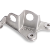 APR Solid Shifter Cable Bracket – Produktnummer MS100084 | VTEC Chiptuning