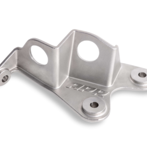 APR Solid Shifter Cable Bracket