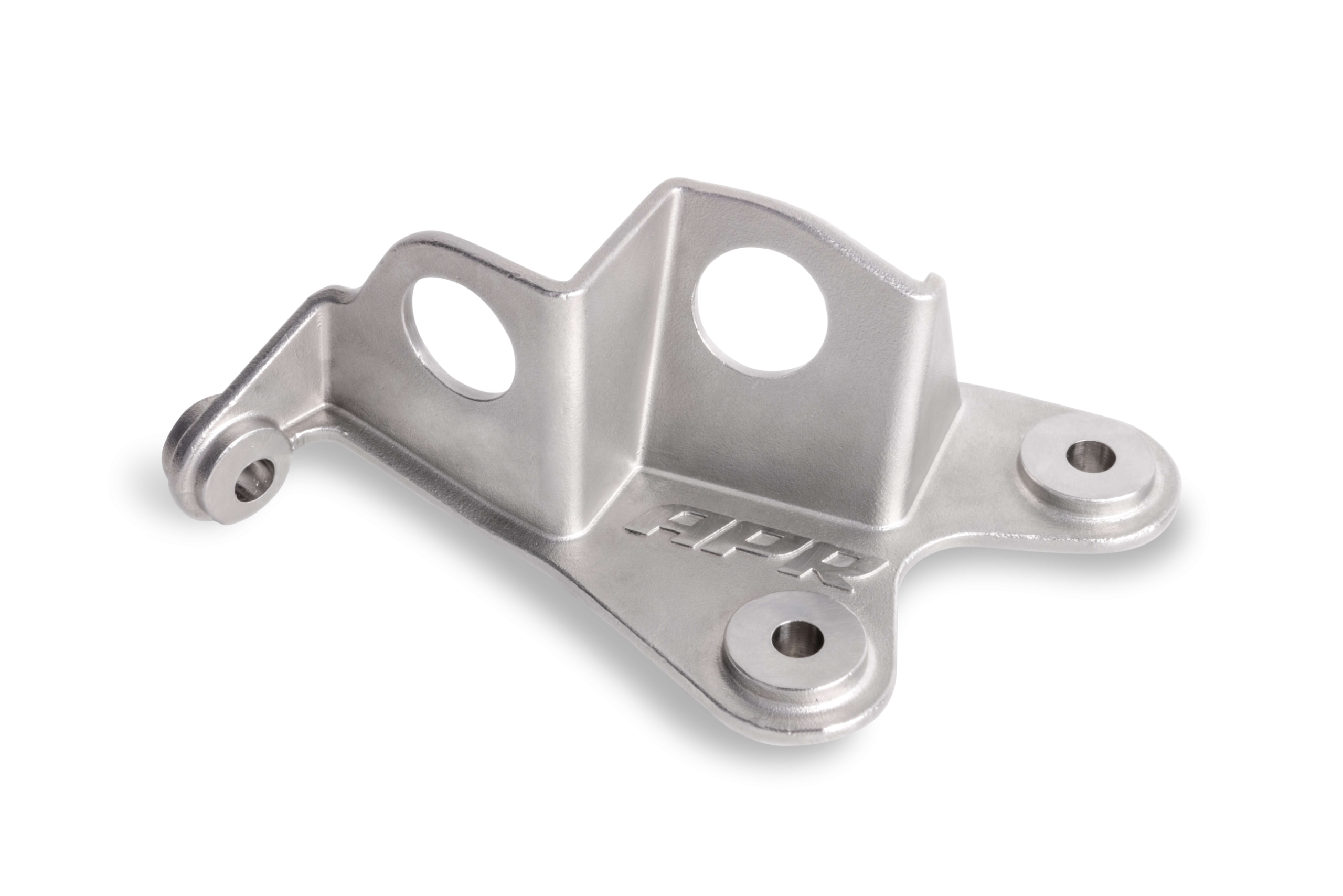 APR Solid Shifter Cable Bracket APR Solid Shifter Cable Bracket – Produktnummer MS100084 | VTEC Chiptuning
