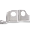 APR Solid Shifter Cable Bracket – Produktnummer MS100084 | VTEC Chiptuning