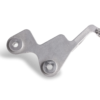 APR Solid Shifter Cable Bracket – Produktnummer MS100084 | VTEC Chiptuning