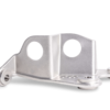 APR Solid Shifter Cable Bracket – Produktnummer MS100084 | VTEC Chiptuning
