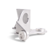 APR Solid Shifter Cable Bracket – Produktnummer MS100084 | VTEC Chiptuning