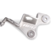 APR Solid Shifter Cable Bracket – Produktnummer MS100084 | VTEC Chiptuning