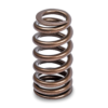 APR Ventilfedern-System für 1.8T/2.0T EA113 & EA888 Gen 1.2.3 (16 Stück) – Produktnummer MS100085 | VTEC Chiptuning