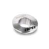 APR Ventilfedern-System für 1.8T/2.0T EA113 & EA888 Gen 1.2.3 (16 Stück) – Produktnummer MS100085 | VTEC Chiptuning