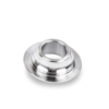 APR Ventilfedern-System für 1.8T/2.0T EA113 & EA888 Gen 1.2.3 (16 Stück) – Produktnummer MS100085 | VTEC Chiptuning
