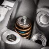 APR Ventilfedern-System für 1.8T/2.0T EA113 & EA888 Gen 1.2.3 (16 Stück) – Produktnummer MS100085 | VTEC Chiptuning