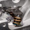 APR Ventilfedern-System für 1.8T/2.0T EA113 & EA888 Gen 1.2.3 (16 Stück) – Produktnummer MS100085 | VTEC Chiptuning