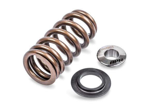 APR Ventilfedern 20 Stk APR Ventilfedern 20 Stk – Produktnummer MS100089 | VTEC Chiptuning