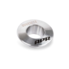 APR Ventilfedern 20 Stk – Produktnummer MS100089 | VTEC Chiptuning