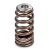 APR Ventilfedersystem 24 Stk – Produktnummer MS100090 | VTEC Chiptuning