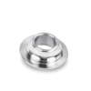 APR Ventilfedersystem 32 Stk – Produktnummer MS100091 | VTEC Chiptuning