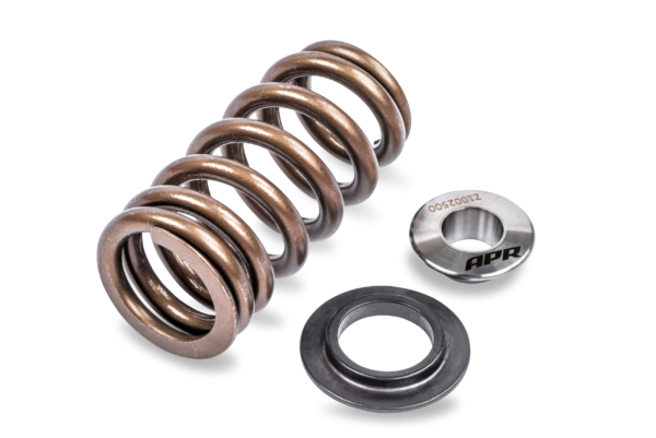 APR Ventilfedersystem 40Stk APR Ventilfedersystem 40Stk – Produktnummer MS100092 | VTEC Chiptuning