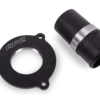 APR Turbo Muffler Delete für MQB EA888 Gen 3 2.0T/1.8T – Produktnummer MS100097 | VTEC Chiptuning
