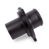 APR Turbo Muffler Delete für MQB EA888 Gen 3 2.0T/1.8T – Produktnummer MS100097 | VTEC Chiptuning