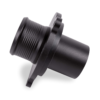 APR Turbo Muffler Delete für MQB EA888 Gen 3 2.0T/1.8T – Produktnummer MS100097 | VTEC Chiptuning