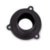 APR Turbo Muffler Delete für MQB EA888 Gen 3 2.0T/1.8T – Produktnummer MS100097 | VTEC Chiptuning