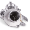 APR Turbo Muffler Delete für MQB EA888 Gen 3 2.0T/1.8T – Produktnummer MS100097 | VTEC Chiptuning