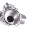 APR Turbo Muffler Delete für MQB EA888 Gen 3 2.0T/1.8T – Produktnummer MS100097 | VTEC Chiptuning