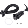 APR Catch Can Kit für MQB EA888 Gen 3 2.0T/1.8T – Produktnummer MS100100 | VTEC Chiptuning