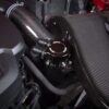 APR Catch Can Kit für MQB EA888 Gen 3 2.0T/1.8T – Produktnummer MS100100 | VTEC Chiptuning