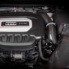 APR Catch Can Kit für MQB EA888 Gen 3 2.0T/1.8T – Produktnummer MS100100 | VTEC Chiptuning