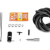 APR Boost Tap für MQB EA888 Gen 3 2.0T/1.8T – Produktnummer MS100101 | VTEC Chiptuning