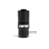 APR Boost Tap für MQB EA888 Gen 3 2.0T/1.8T – Produktnummer MS100101 | VTEC Chiptuning