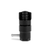 APR Boost Tap für MQB EA888 Gen 3 2.0T/1.8T – Produktnummer MS100101 | VTEC Chiptuning