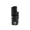 APR Boost Tap für MQB EA888 Gen 3 2.0T/1.8T – Produktnummer MS100101 | VTEC Chiptuning