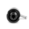 APR Boost Tap für MQB EA888 Gen 3 2.0T/1.8T – Produktnummer MS100101 | VTEC Chiptuning