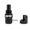 APR Boost Tap für MQB EA888 Gen 3 2.0T/1.8T – Produktnummer MS100101 | VTEC Chiptuning