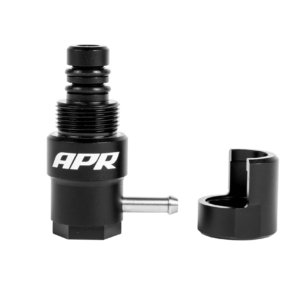 Boost Tap für MQB EA888 Gen 3 2.0T/1.8T