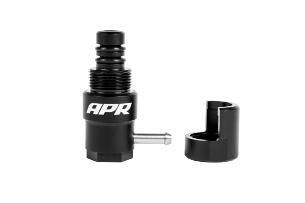 APR Boost Tap für MQB EA888 Gen 3 2.0T/1.8T APR Boost Tap für MQB EA888 Gen 3 2.0T/1.8T – Produktnummer MS100101 | VTEC Chiptuning