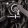 APR Boost Tap für MQB EA888 Gen 3 2.0T/1.8T – Produktnummer MS100101 | VTEC Chiptuning