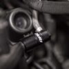 APR Boost Tap für MQB EA888 Gen 3 2.0T/1.8T – Produktnummer MS100101 | VTEC Chiptuning