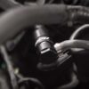 APR Boost Tap für MQB EA888 Gen 3 2.0T/1.8T – Produktnummer MS100101 | VTEC Chiptuning