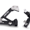 APR Adjustable Short Shifter – Produktnummer MS100103 | VTEC Chiptuning
