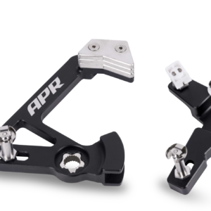 APR Adjustable Short Shifter