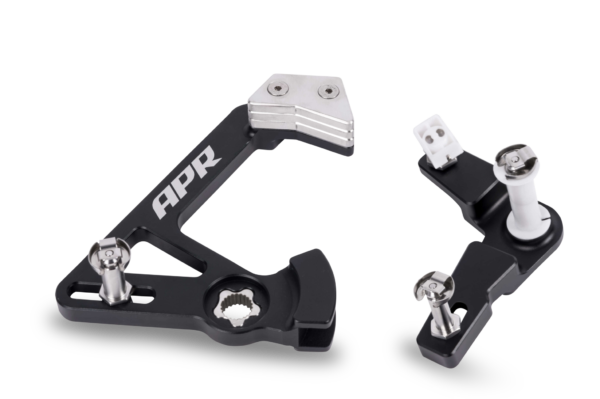 APR Adjustable Short Shifter APR Adjustable Short Shifter – Produktnummer MS100103 | VTEC Chiptuning