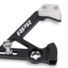APR Adjustable Short Shifter – Produktnummer MS100103 | VTEC Chiptuning
