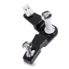 APR Adjustable Short Shifter – Produktnummer MS100103 | VTEC Chiptuning